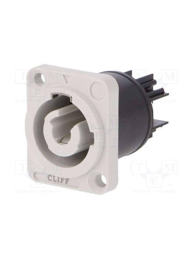 fm12315-cliff