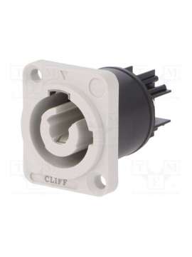 fm12315-cliff