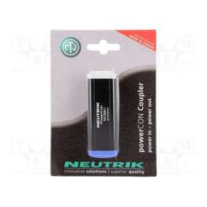 NAC3MM-1 NEUTRIK