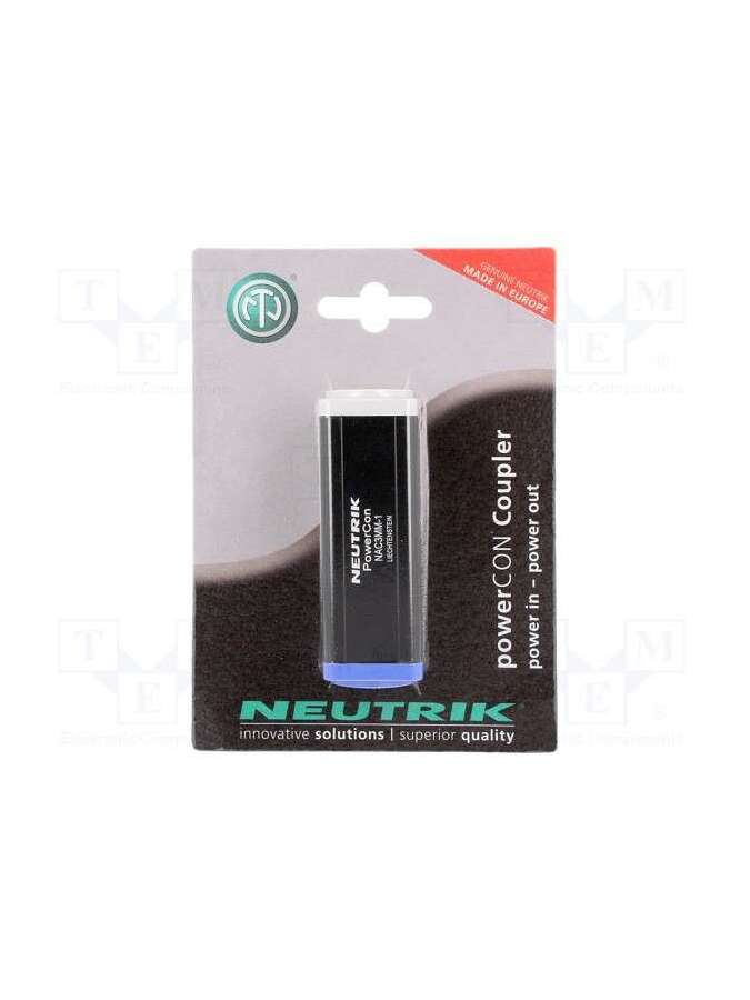 nac3mm-1-neutrik