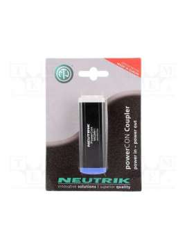 nac3mm-1-neutrik