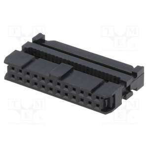 T812124A101CEU Amphenol Communications Solutions