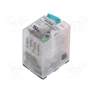 AM4C10PCM4LD02400G AMPHENOL ANYTEK