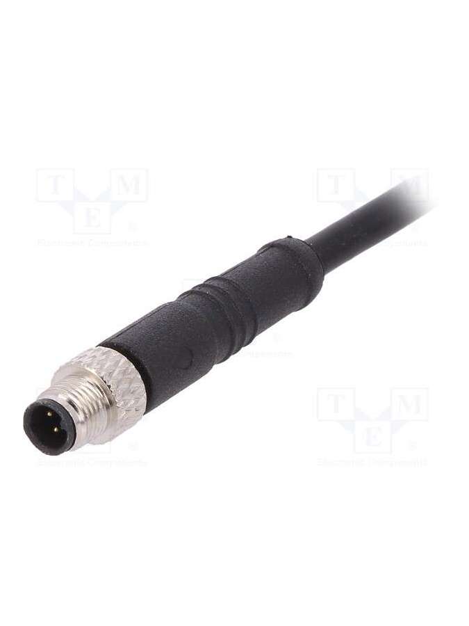 pxptpu05fim04acl010pur-bulgin