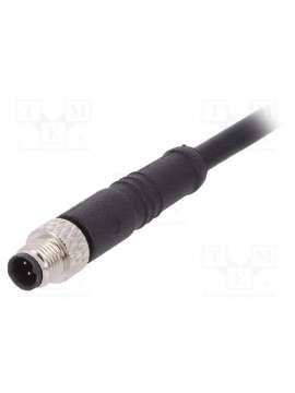 pxptpu05fim04acl010pur-bulgin
