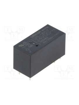 g2rl-1a4-e 24vdc-omron electronic components