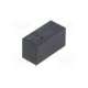 g2rl-1a4-e 24vdc-omron electronic components