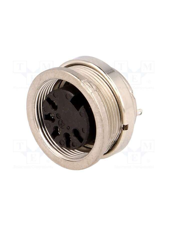 t3363010u-amphenol
