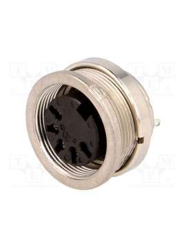 t3363010u-amphenol