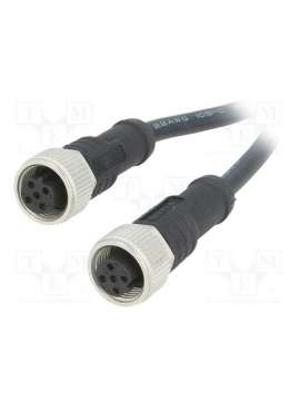 m12b05fl-12bfl-sd001-amphenol ltw