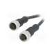 m12b05fl-12bfl-sd001-amphenol ltw