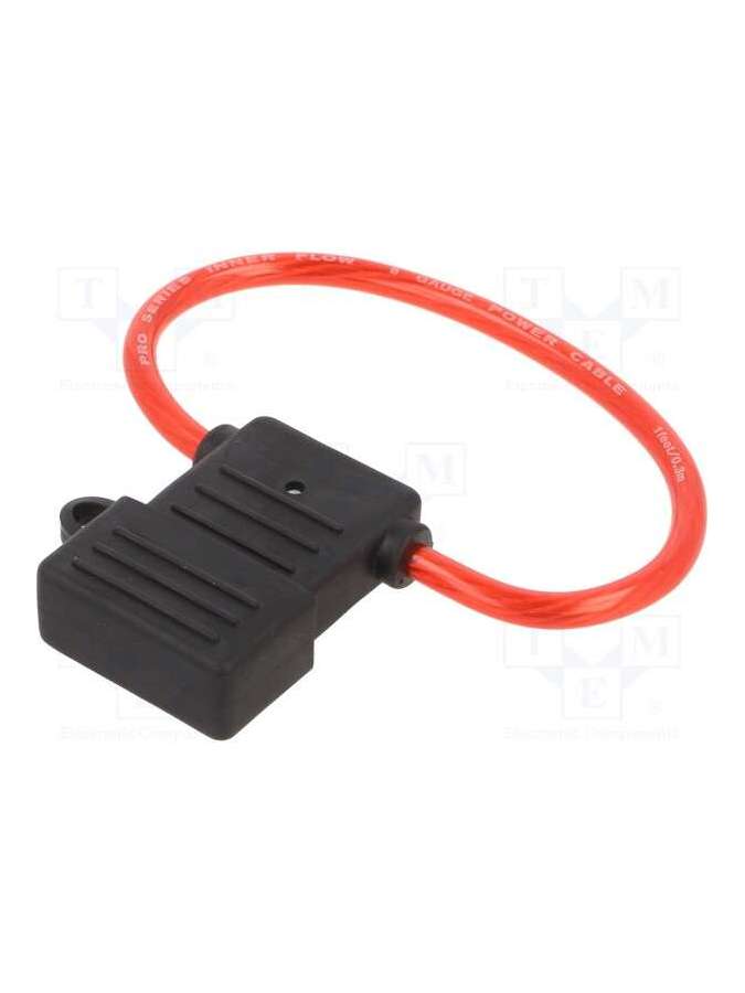 lpx-23b-08r-loop-optifuse