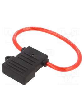 lpx-23b-08r-loop-optifuse