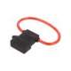 lpx-23b-08r-loop-optifuse