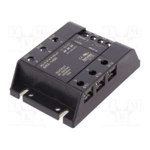 SR3-1450 AUTONICS