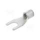 bm 01326-bm group