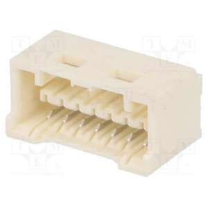 503159-0710 MOLEX
