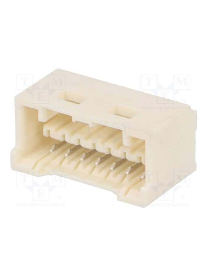503159-0710-molex