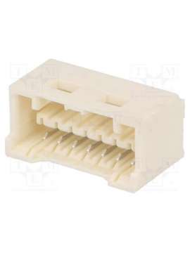 503159-0710-molex