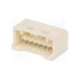 503159-0710-molex