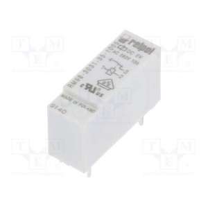 RM96-3031-35-1005 RELPOL