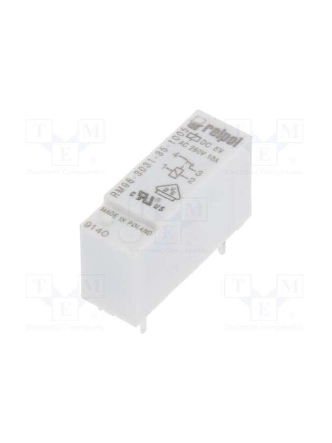 rm96-3031-35-1005-relpol