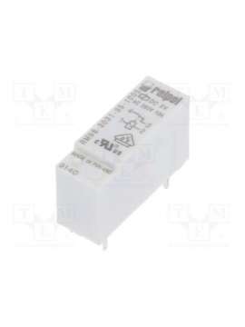 rm96-3031-35-1005-relpol
