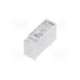 rm96-3031-35-1005-relpol