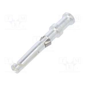 10A-SF-1.0 DEGSON ELECTRONICS