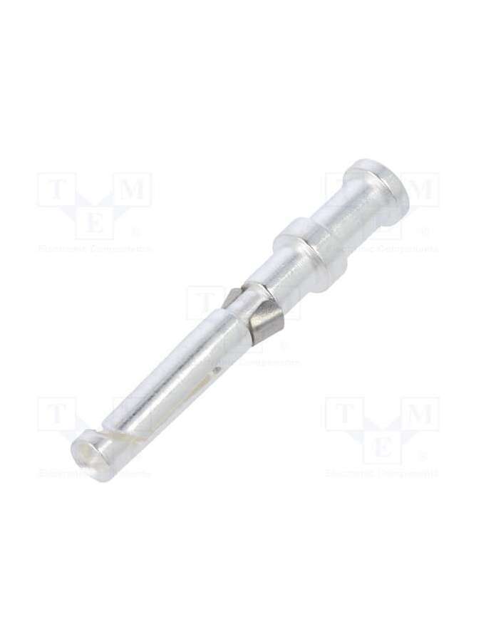 10a-sf-1.0-degson electronics