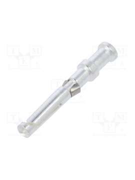10a-sf-1.0-degson electronics