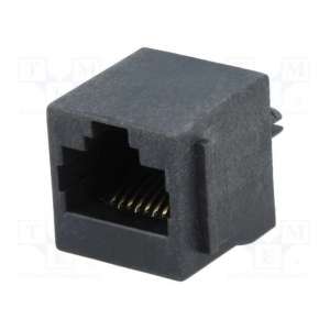 RJU-88-141-E1V-009 ENCITECH