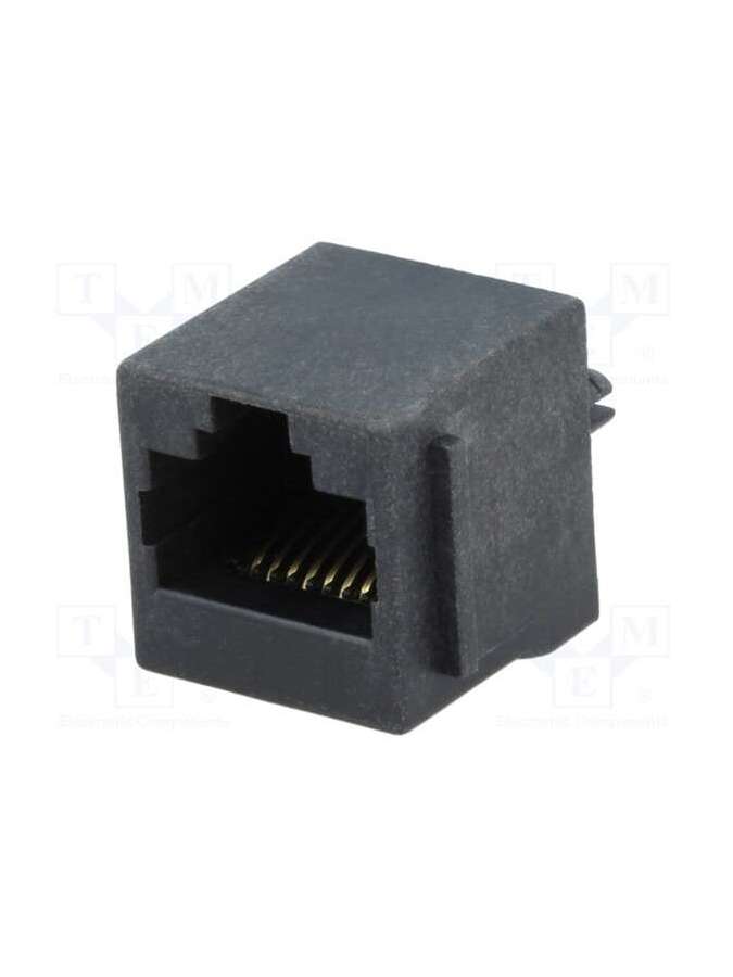 rjju-88-141-e1v-009-encitech