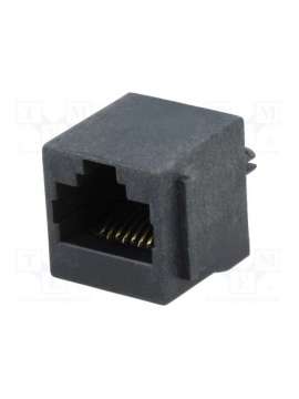 rjju-88-141-e1v-009-encitech