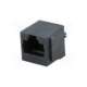 rjju-88-141-e1v-009-encitech