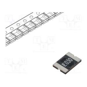 2920L030DR