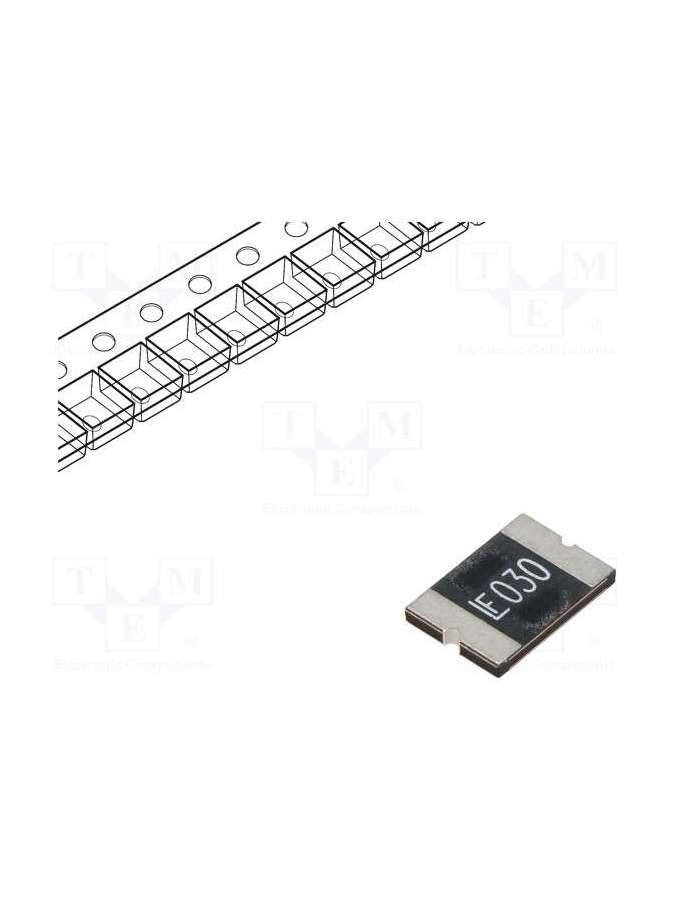 2920l030dr-littelfuse