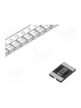 2920l030dr-littelfuse