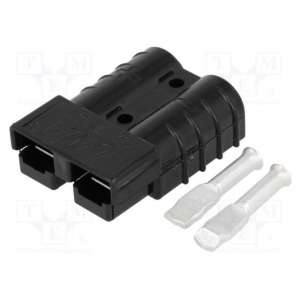 1130-0201-06 ENCITECH