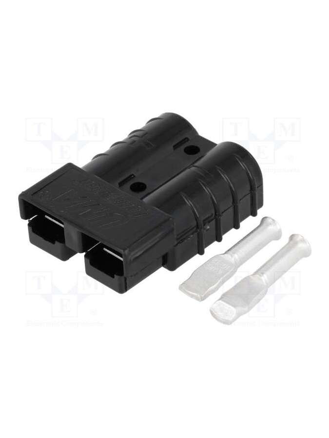 1130-0201-06-encitech