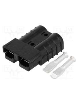 1130-0201-06-encitech