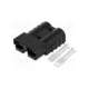 1130-0201-06-encitech