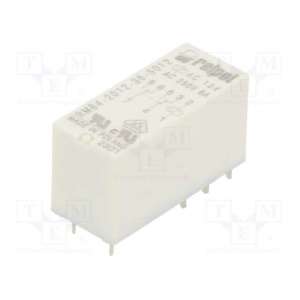 RM84-2012-35-5012 RELPOL