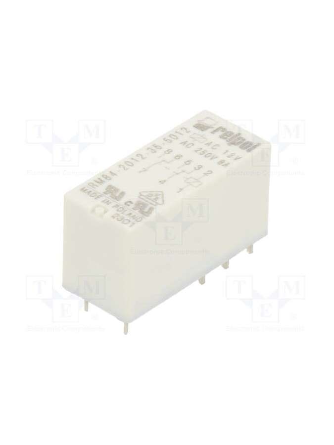 rm84-2012-35-5012-relpol