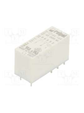 rm84-2012-35-5012-relpol
