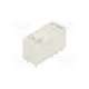 rm84-2012-35-5012-relpol