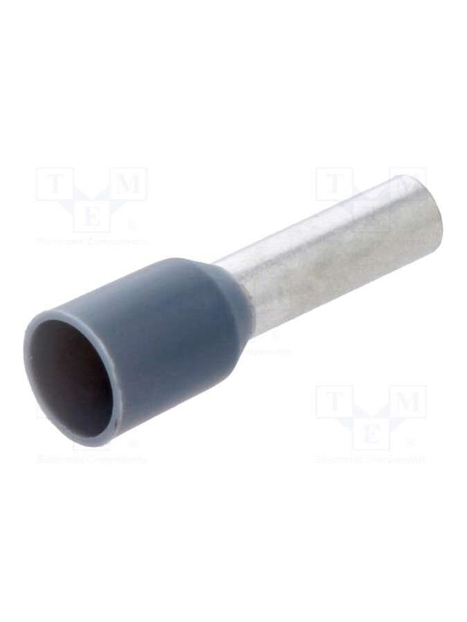 bm 00508-bm group