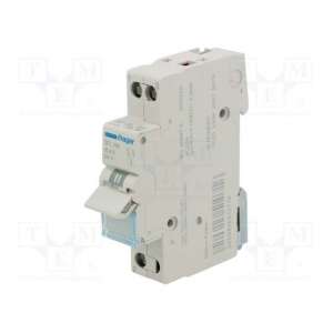 SFL116 HAGER