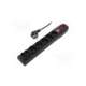 acar p7 5m black-hsk data
