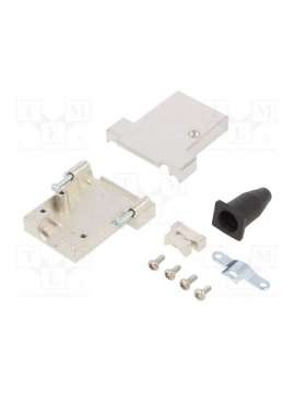 dtsl15-rg-sjs-t-k-encitech